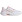 Adidas CourtJam Control 3